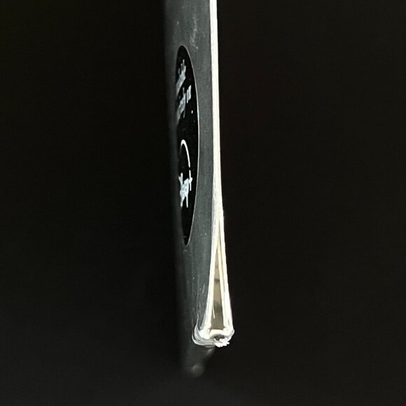 Taylor Swift Folklore LPSS RSD 2023 Vinyl Sealed Long Pond Studio Sessions - Picture 8 of 8